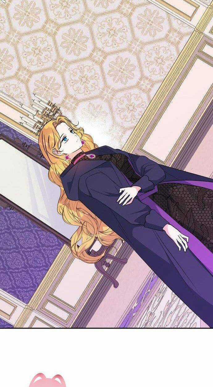 Thuần Hóa Quái Thú Thật Tốt Chapter 80 trang 62