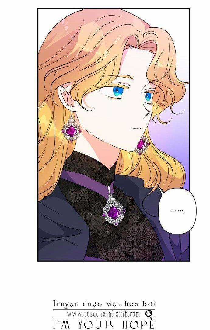 Thuần Hóa Quái Thú Thật Tốt Chapter 80 trang 64