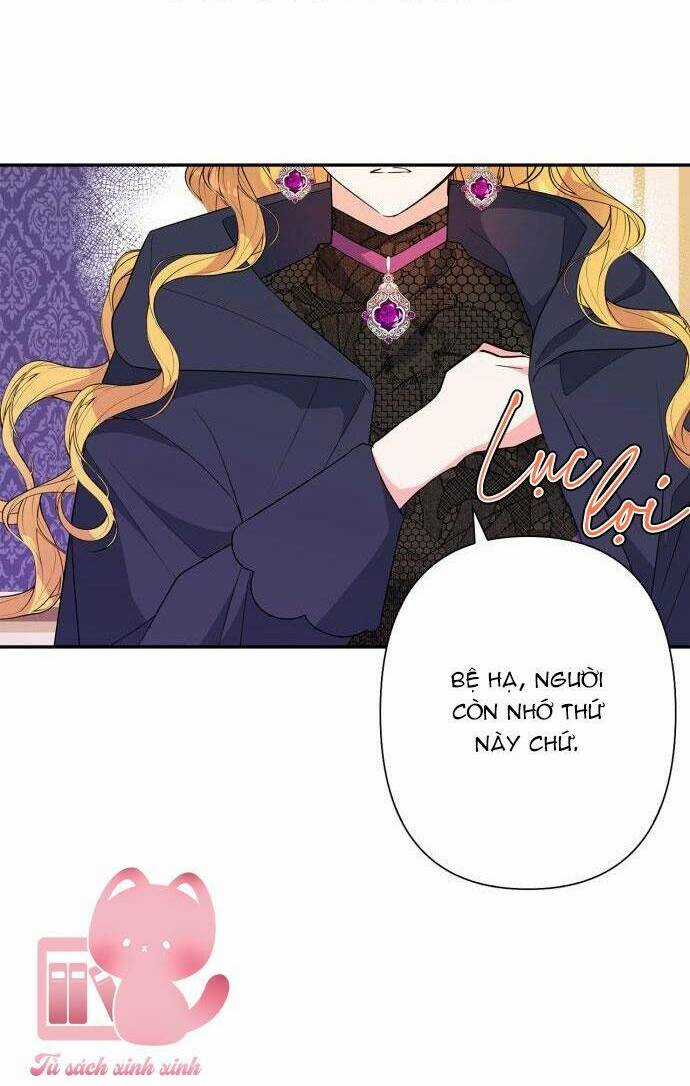 Thuần Hóa Quái Thú Thật Tốt Chapter 80 trang 65