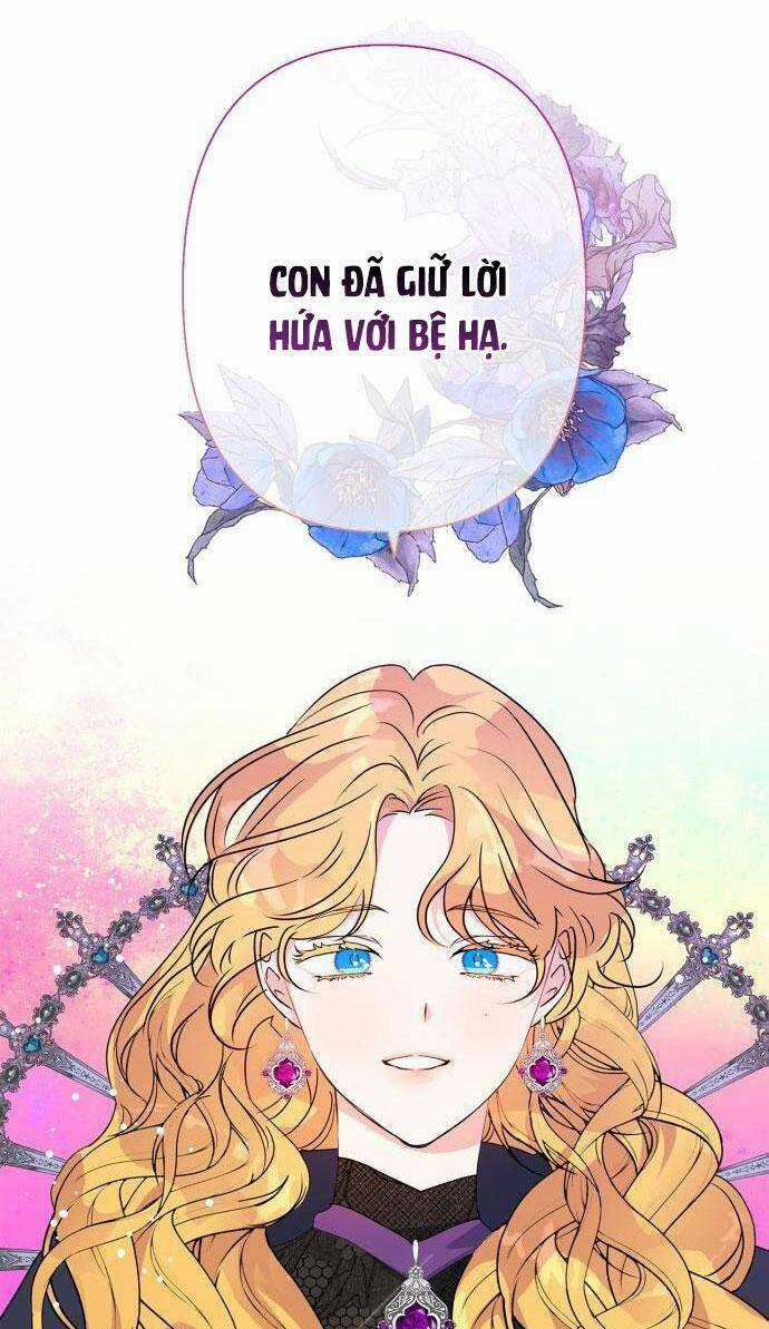 Thuần Hóa Quái Thú Thật Tốt Chapter 80 trang 67