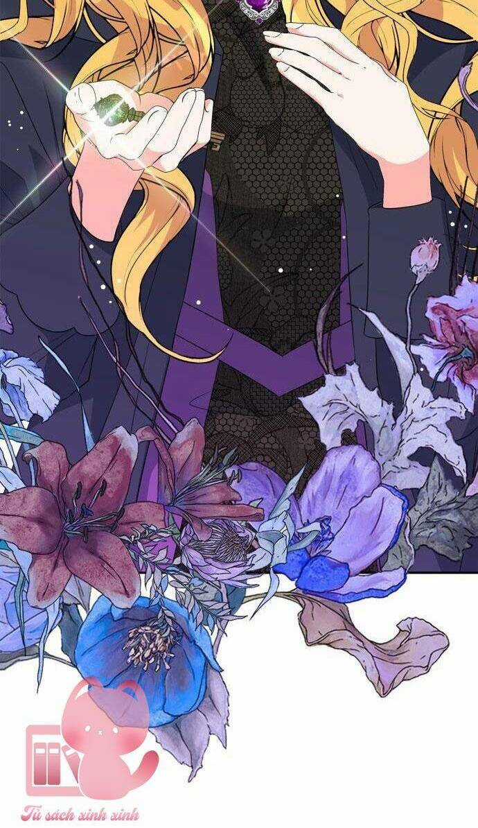 Thuần Hóa Quái Thú Thật Tốt Chapter 80 trang 68