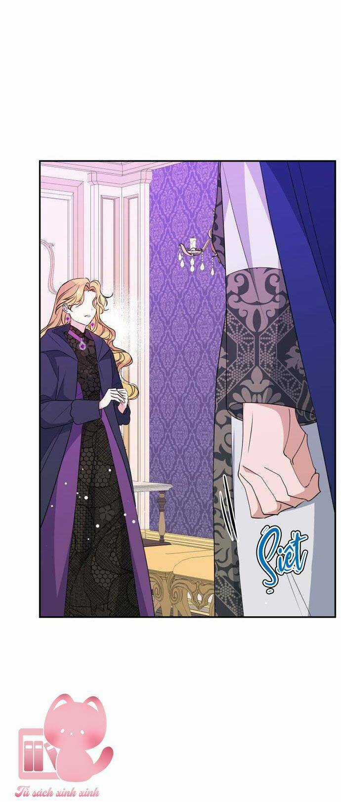 Thuần Hóa Quái Thú Thật Tốt Chapter 80 trang 69