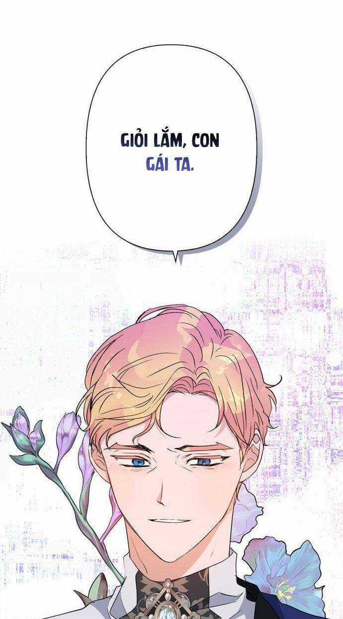 Thuần Hóa Quái Thú Thật Tốt Chapter 80 trang 71