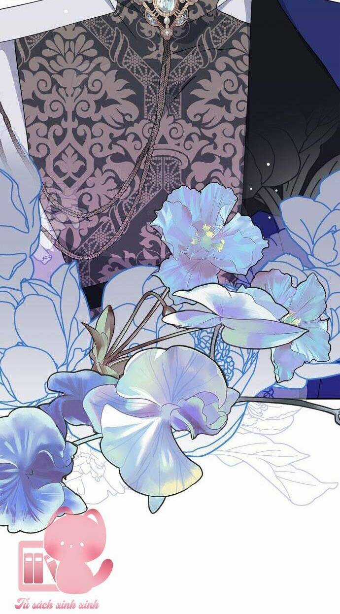 Thuần Hóa Quái Thú Thật Tốt Chapter 80 trang 72