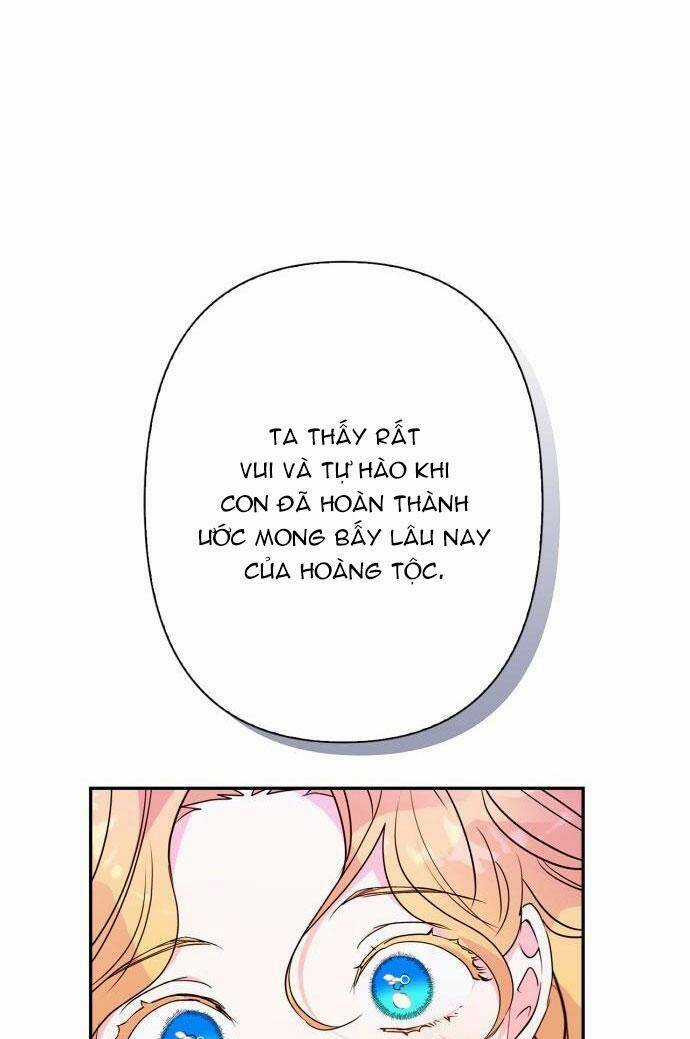 Thuần Hóa Quái Thú Thật Tốt Chapter 80 trang 73