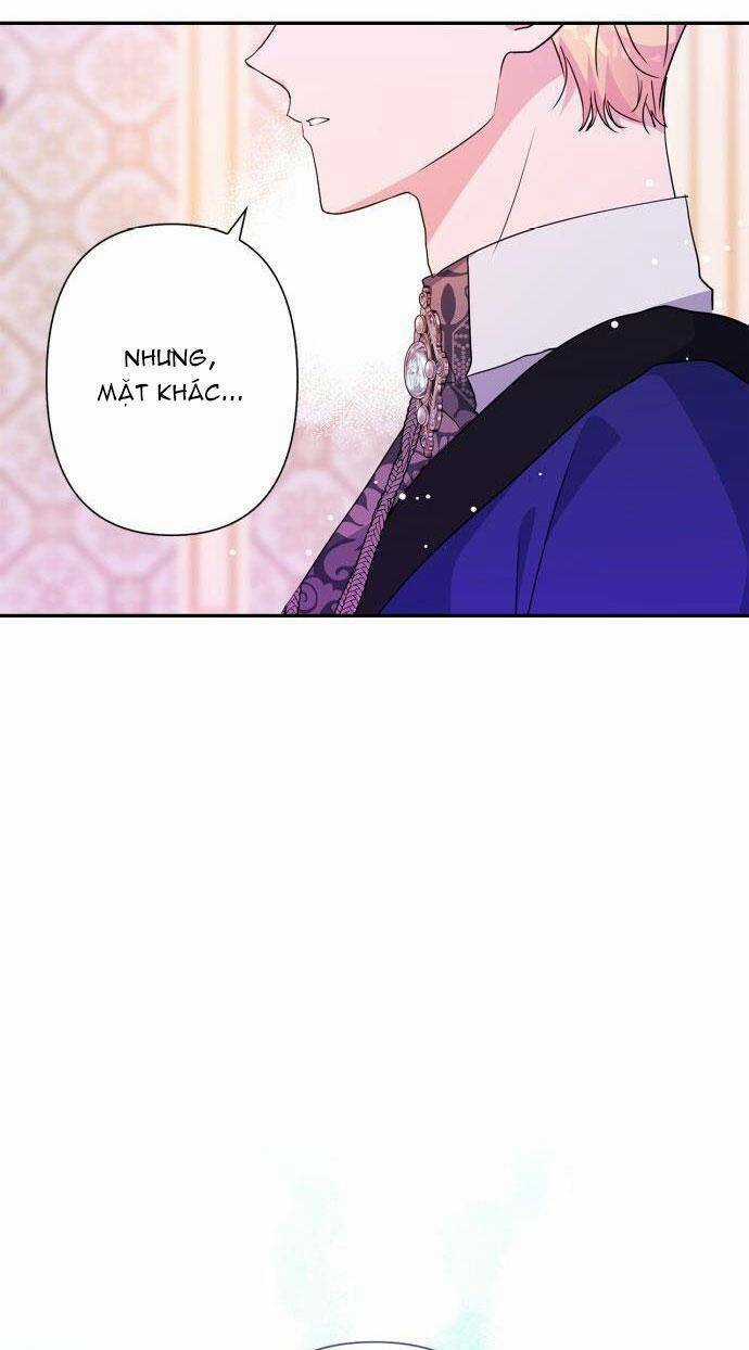 Thuần Hóa Quái Thú Thật Tốt Chapter 80 trang 75