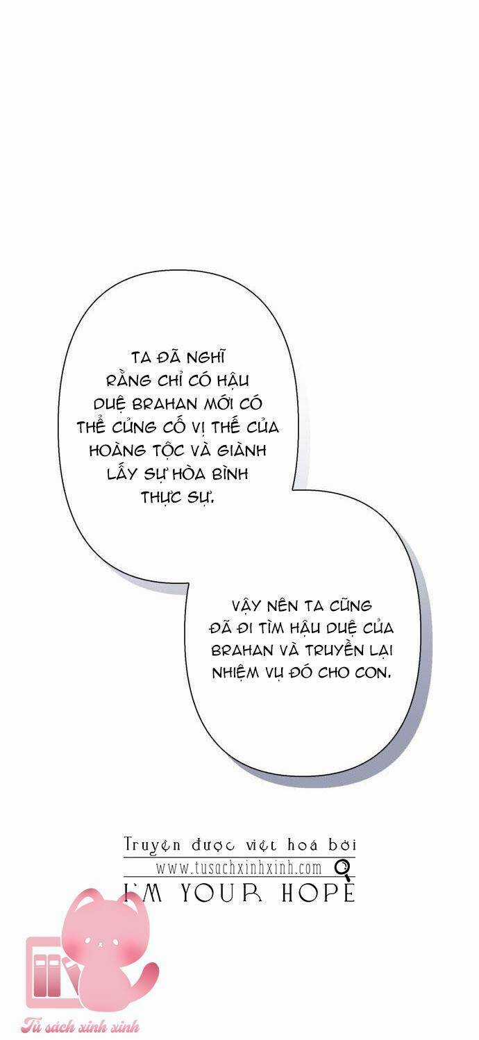 Thuần Hóa Quái Thú Thật Tốt Chapter 80 trang 77