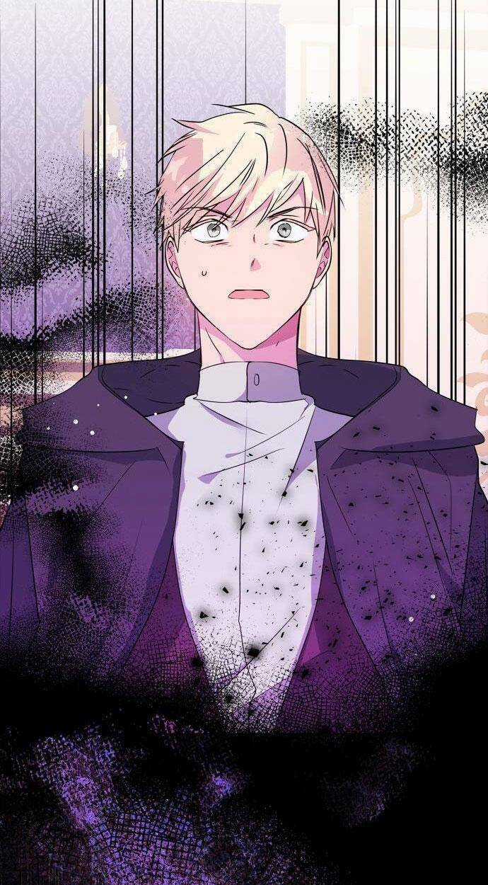 Thuần Hóa Quái Thú Thật Tốt Chapter 80 trang 82