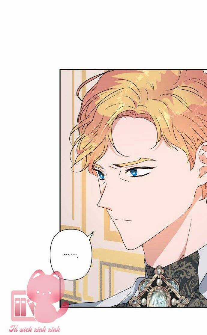 Thuần Hóa Quái Thú Thật Tốt Chapter 81 trang 13