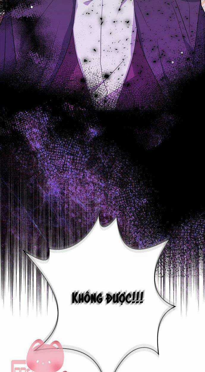 Thuần Hóa Quái Thú Thật Tốt Chapter 81 trang 2