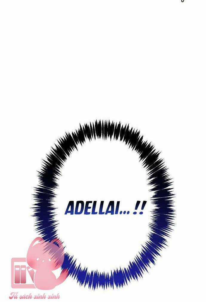 Thuần Hóa Quái Thú Thật Tốt Chapter 81 trang 23