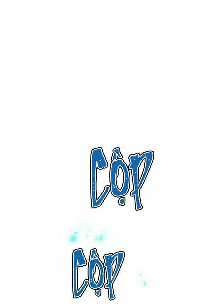 Thuần Hóa Quái Thú Thật Tốt Chapter 81 trang 24