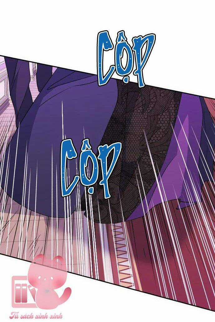 Thuần Hóa Quái Thú Thật Tốt Chapter 81 trang 25