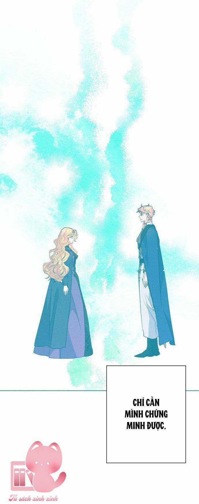 Thuần Hóa Quái Thú Thật Tốt Chapter 81 trang 27