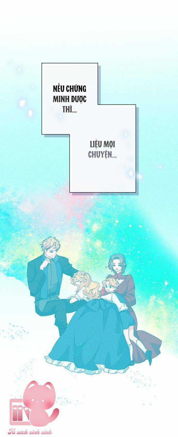 Thuần Hóa Quái Thú Thật Tốt Chapter 81 trang 28