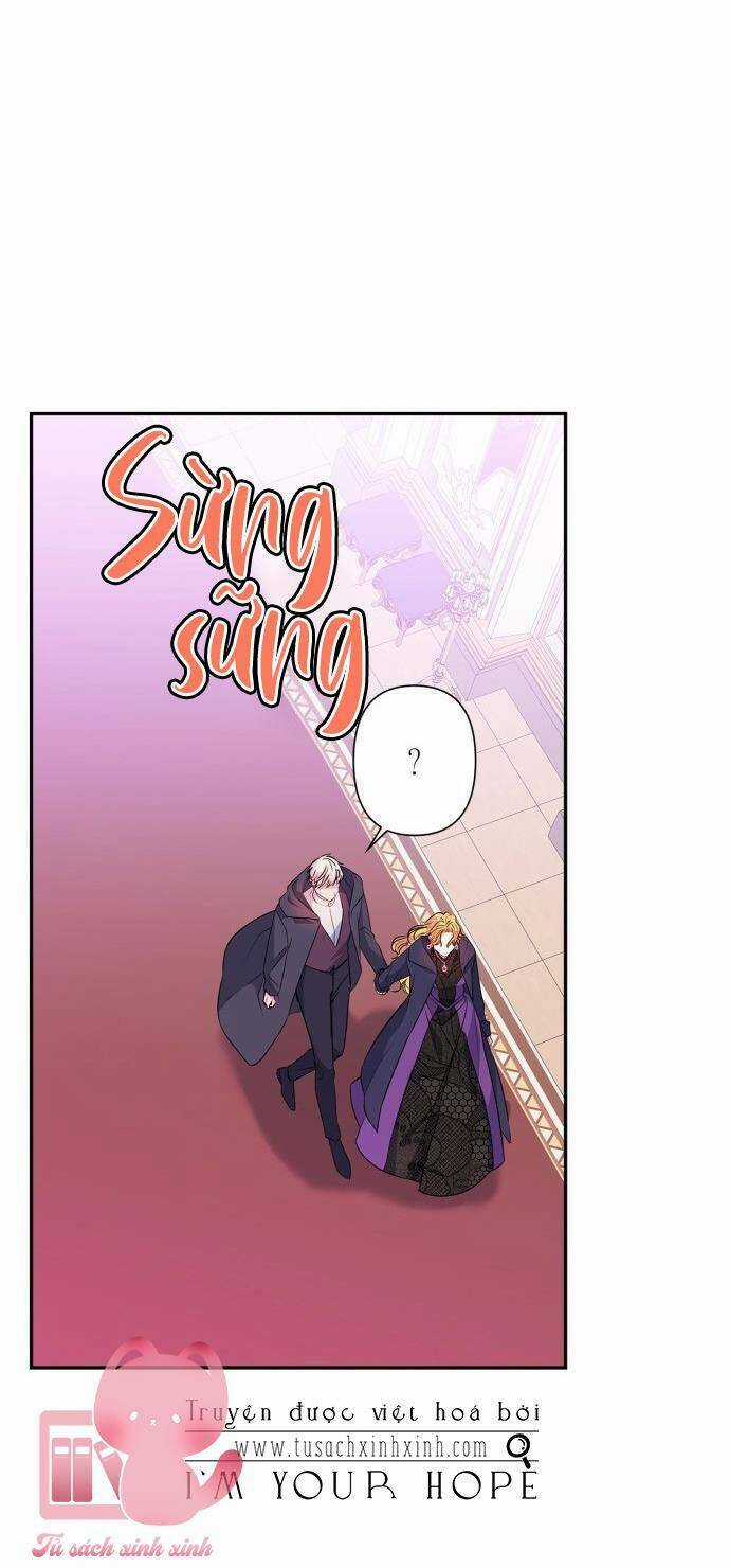 Thuần Hóa Quái Thú Thật Tốt Chapter 81 trang 29