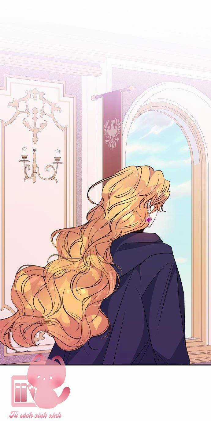 Thuần Hóa Quái Thú Thật Tốt Chapter 81 trang 30