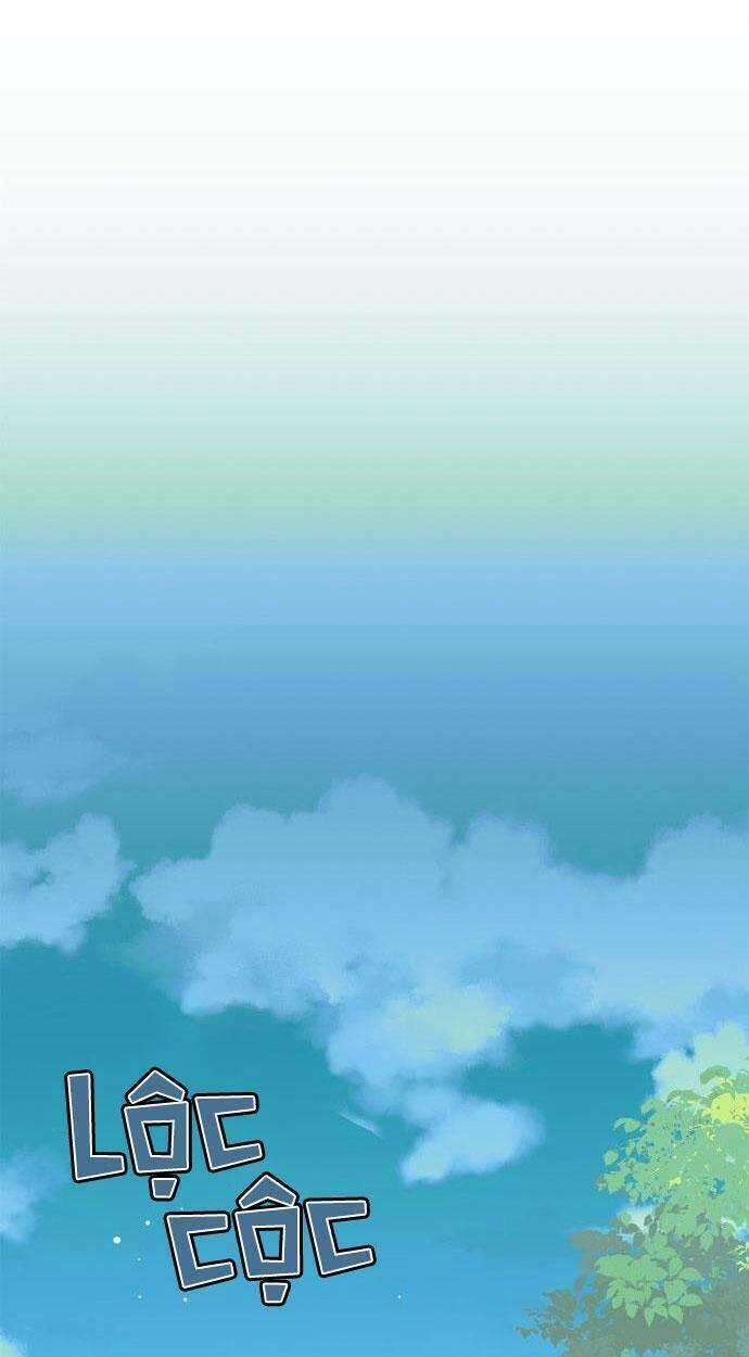 Thuần Hóa Quái Thú Thật Tốt Chapter 81 trang 32