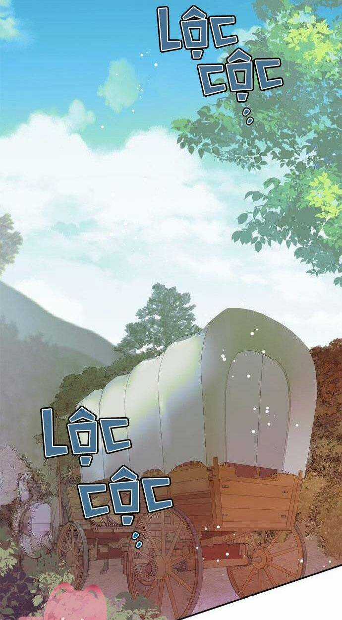 Thuần Hóa Quái Thú Thật Tốt Chapter 81 trang 33