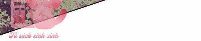 Thuần Hóa Quái Thú Thật Tốt Chapter 81 trang 34