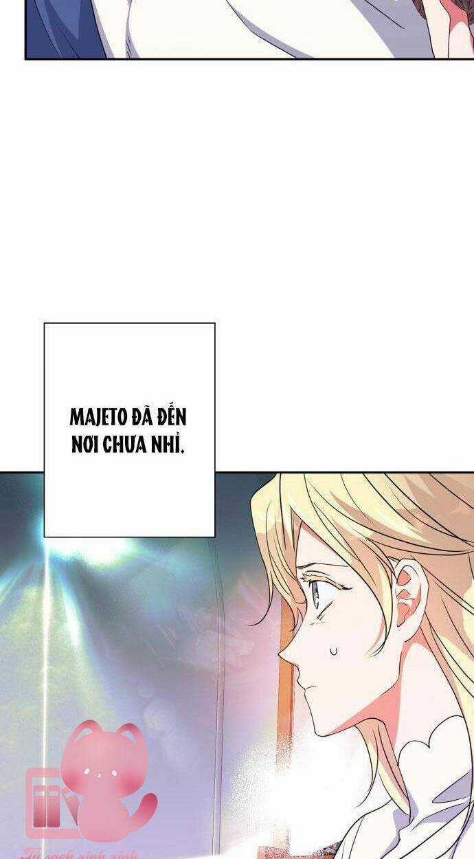 Thuần Hóa Quái Thú Thật Tốt Chapter 81 trang 37