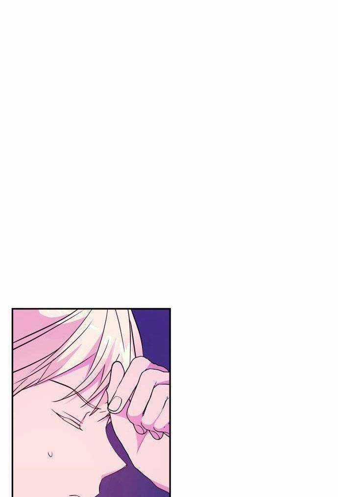 Thuần Hóa Quái Thú Thật Tốt Chapter 81 trang 4