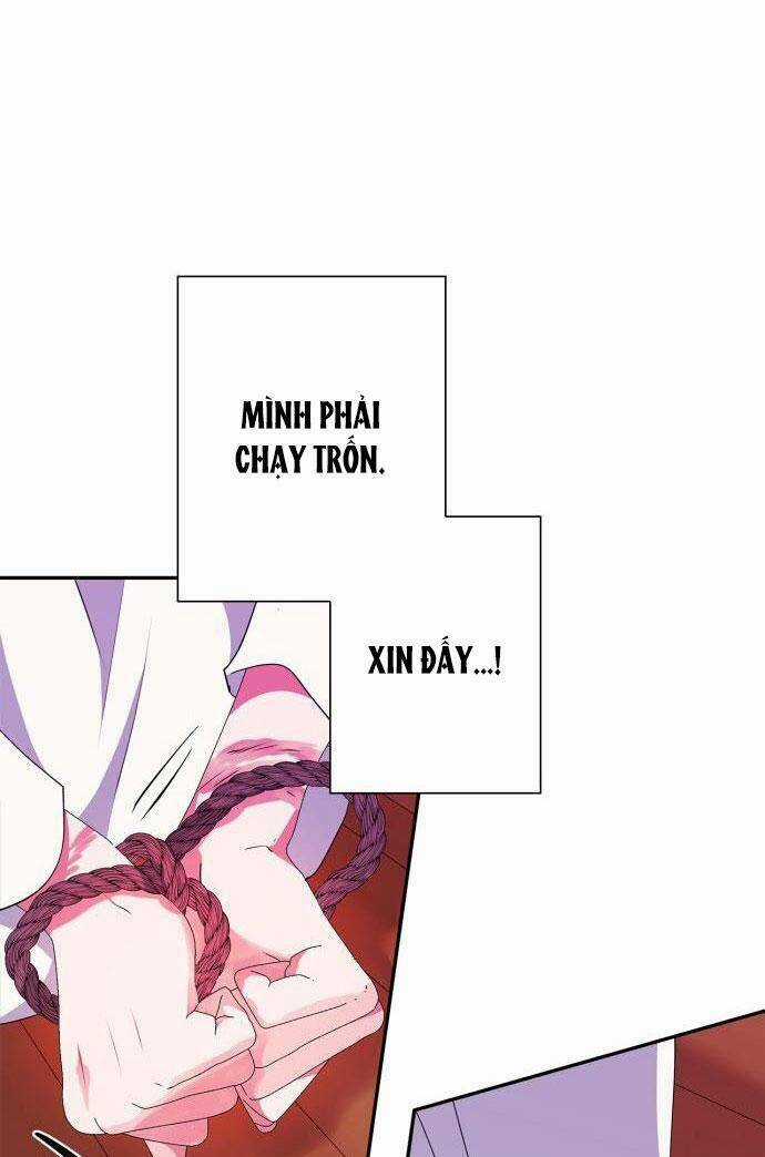 Thuần Hóa Quái Thú Thật Tốt Chapter 81 trang 43