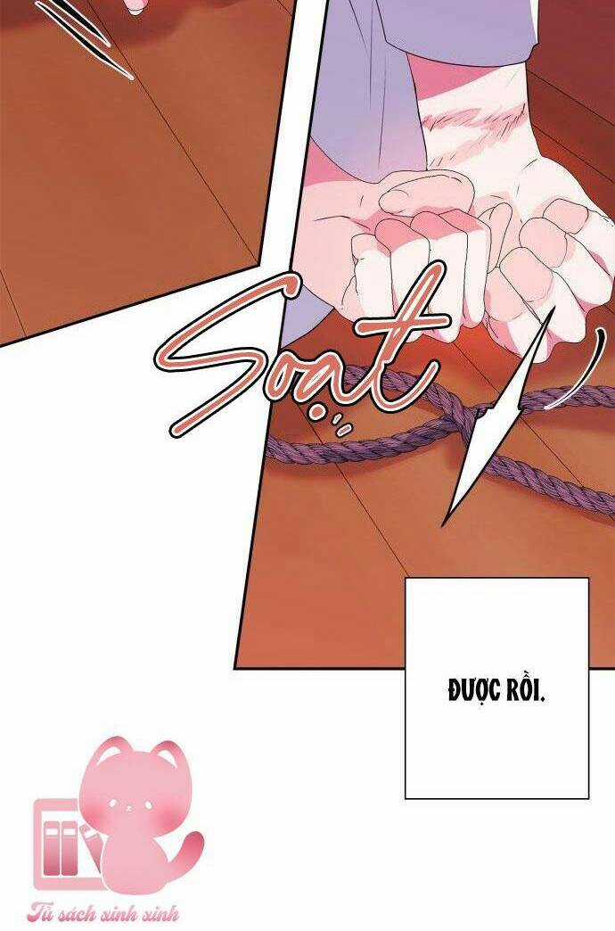 Thuần Hóa Quái Thú Thật Tốt Chapter 81 trang 44