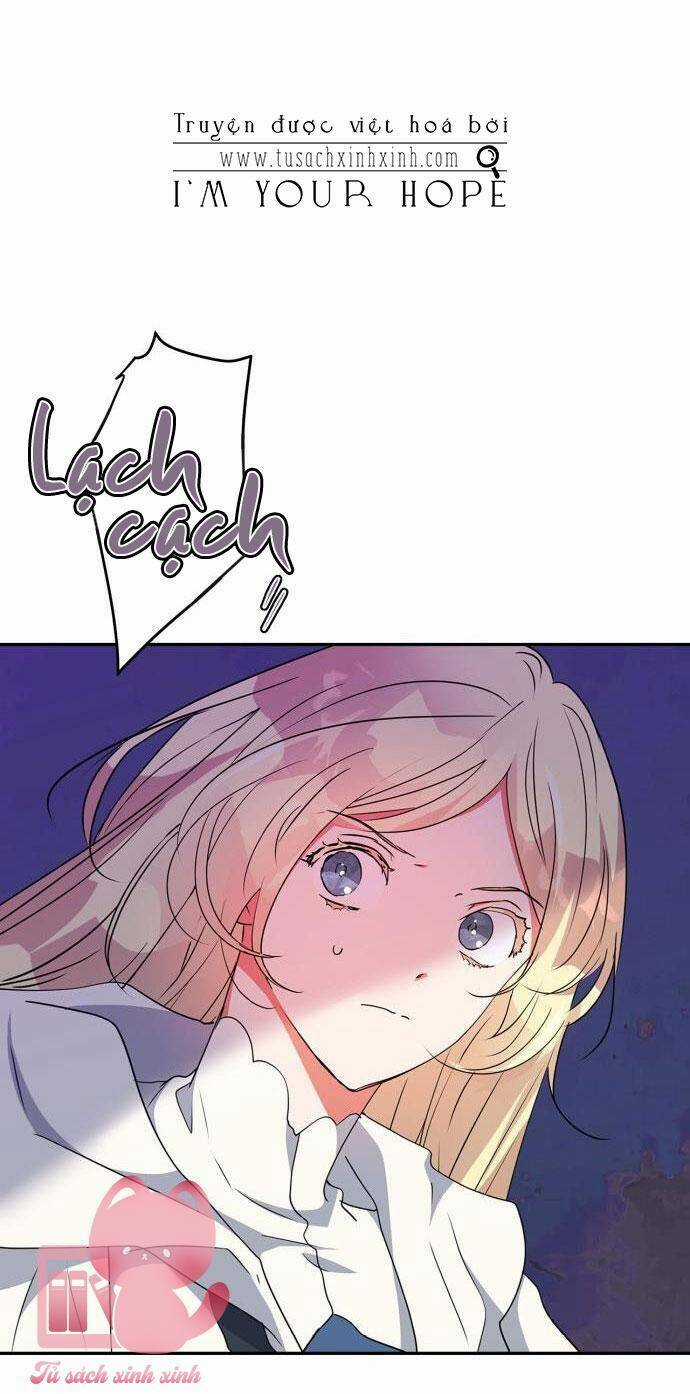 Thuần Hóa Quái Thú Thật Tốt Chapter 81 trang 45