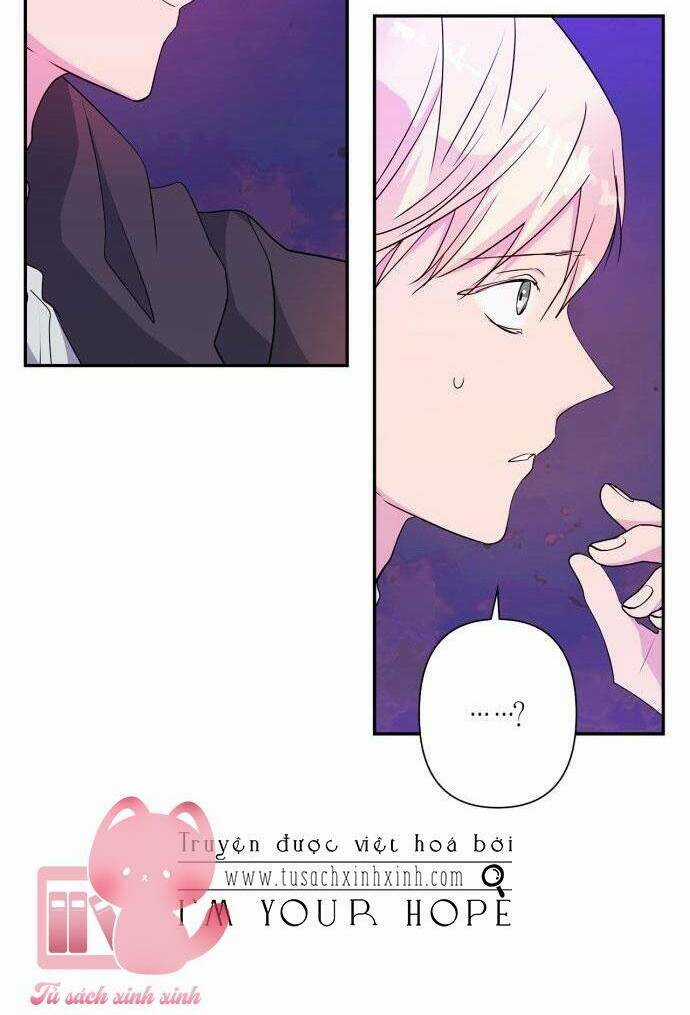 Thuần Hóa Quái Thú Thật Tốt Chapter 81 trang 5