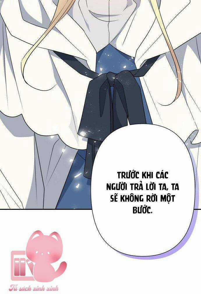 Thuần Hóa Quái Thú Thật Tốt Chapter 81 trang 50