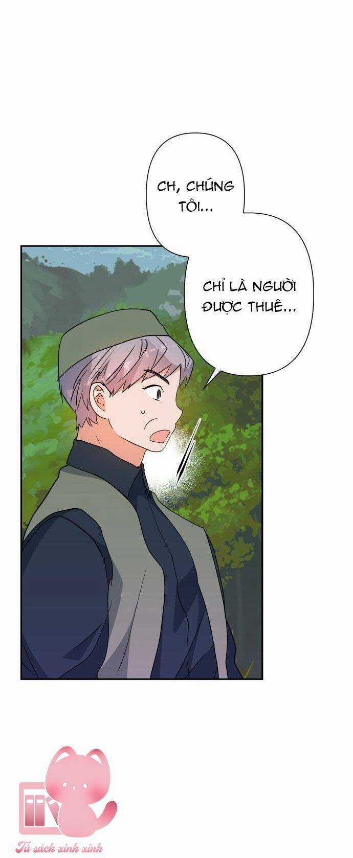 Thuần Hóa Quái Thú Thật Tốt Chapter 81 trang 51