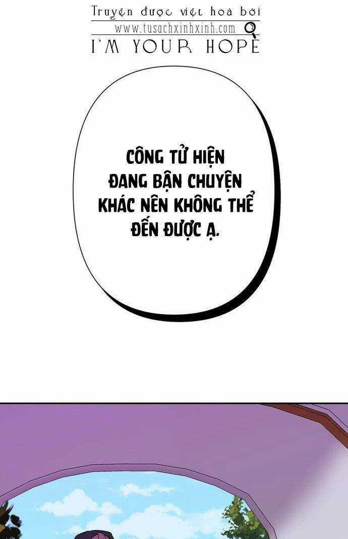 Thuần Hóa Quái Thú Thật Tốt Chapter 81 trang 53