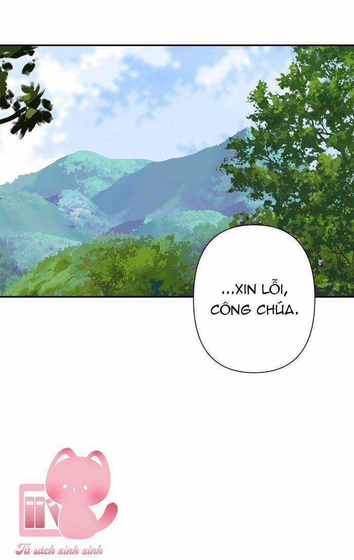 Thuần Hóa Quái Thú Thật Tốt Chapter 81 trang 56