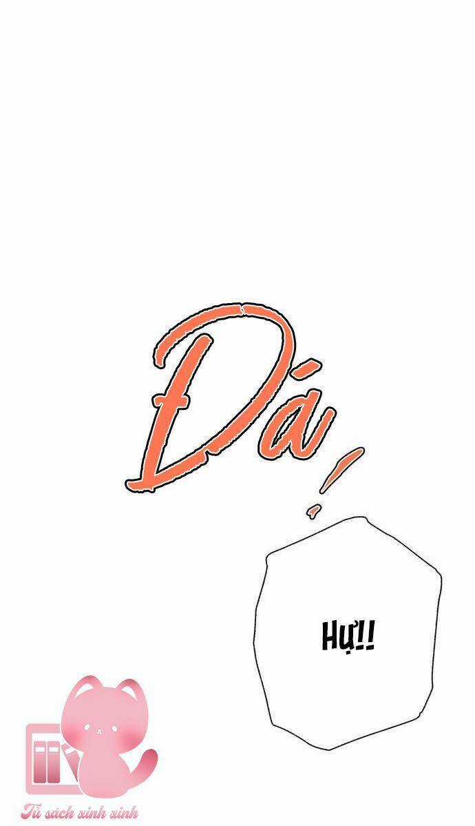 Thuần Hóa Quái Thú Thật Tốt Chapter 81 trang 61