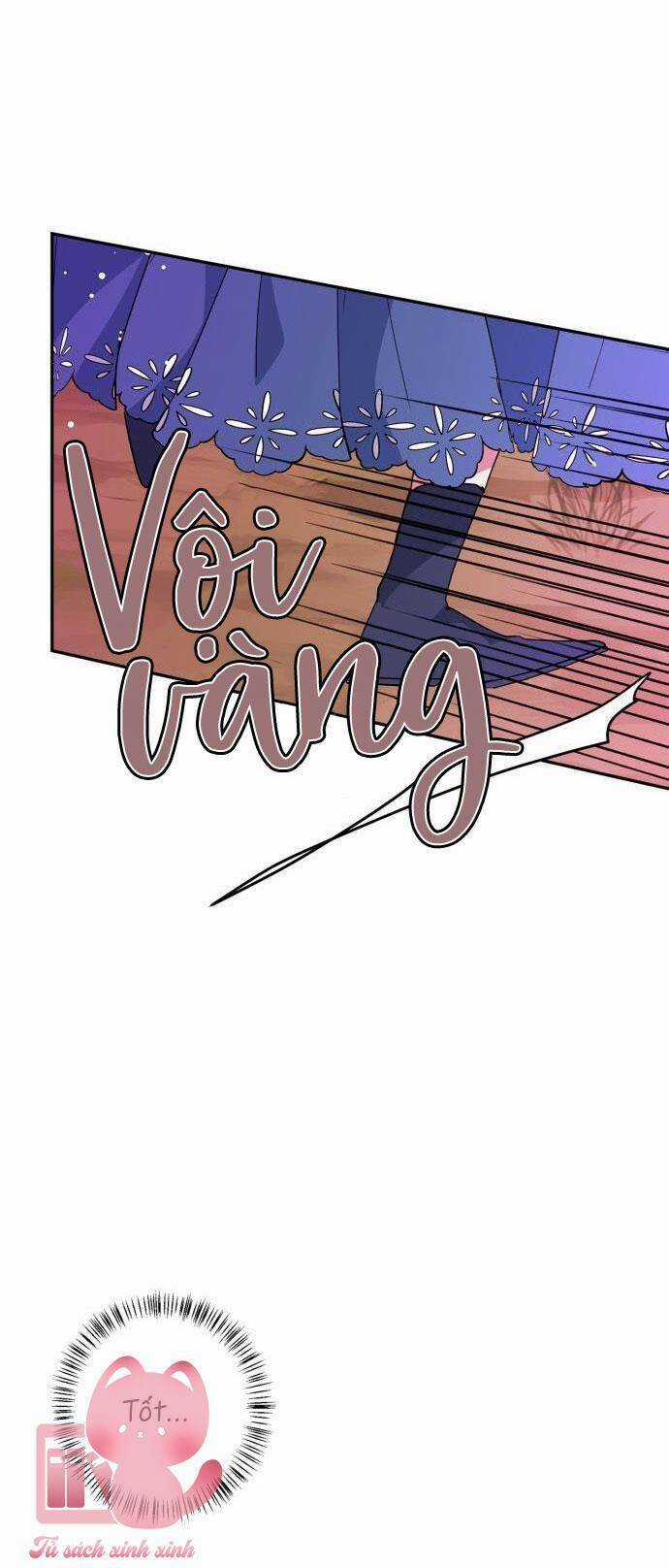 Thuần Hóa Quái Thú Thật Tốt Chapter 81 trang 63