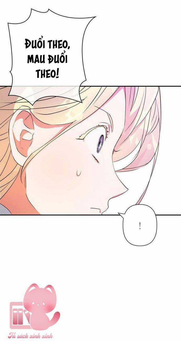 Thuần Hóa Quái Thú Thật Tốt Chapter 81 trang 65