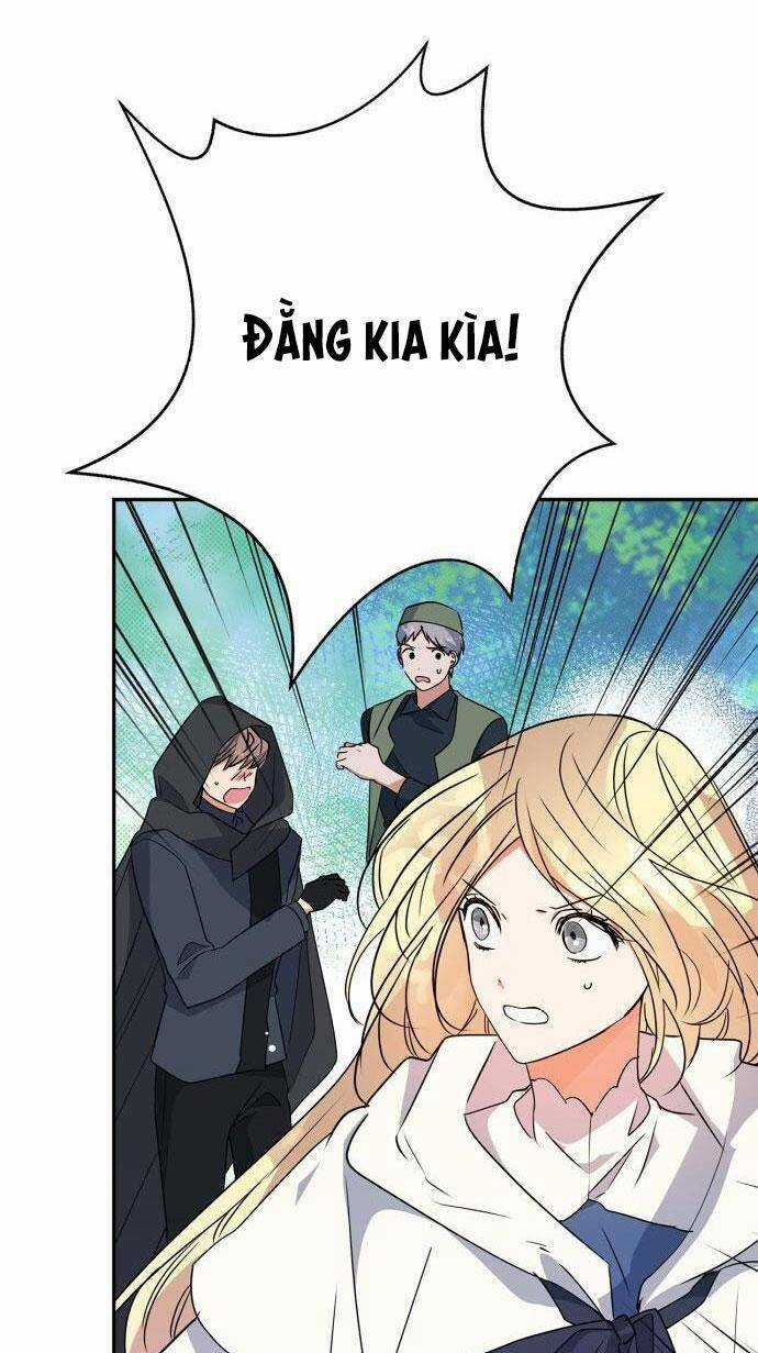 Thuần Hóa Quái Thú Thật Tốt Chapter 81 trang 66