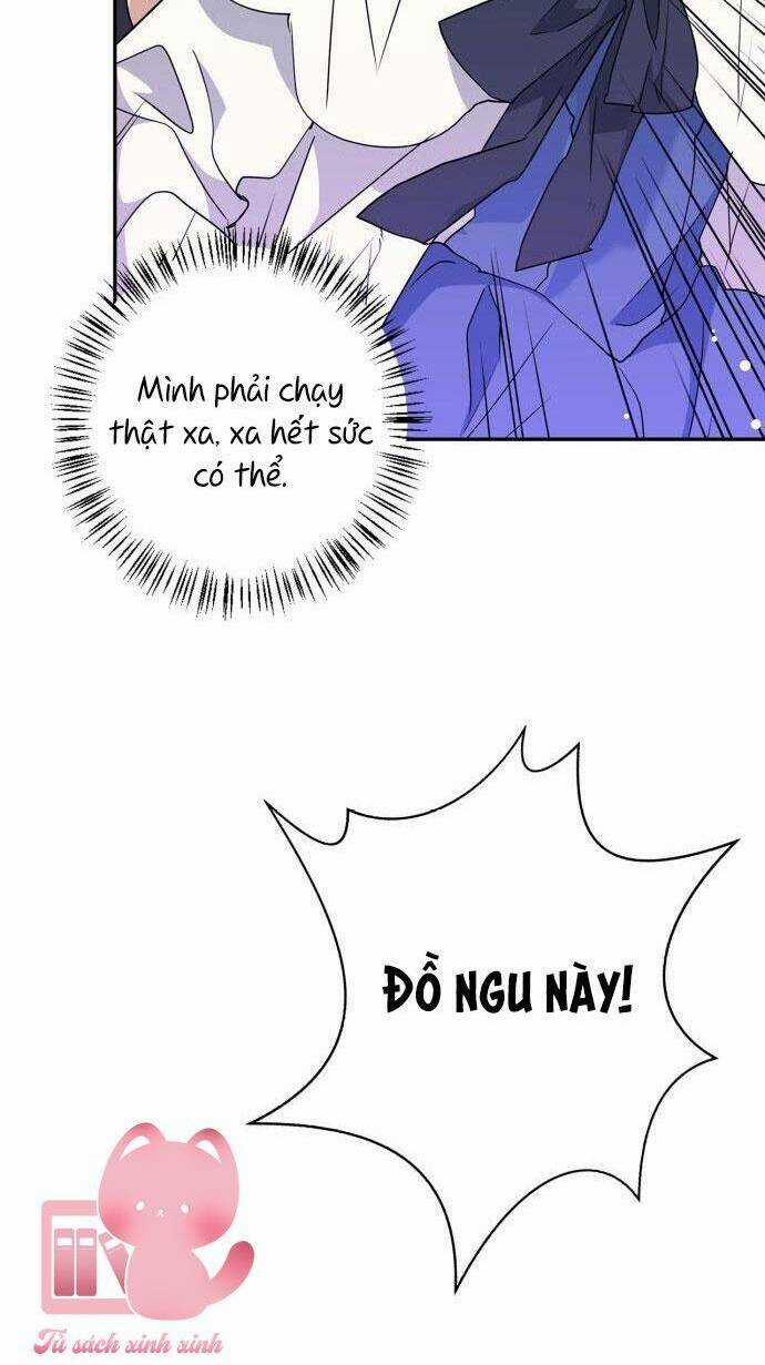 Thuần Hóa Quái Thú Thật Tốt Chapter 81 trang 67