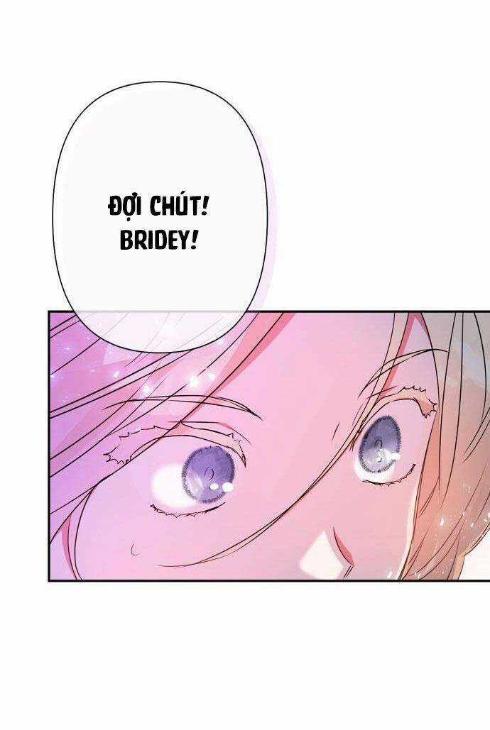 Thuần Hóa Quái Thú Thật Tốt Chapter 81 trang 70