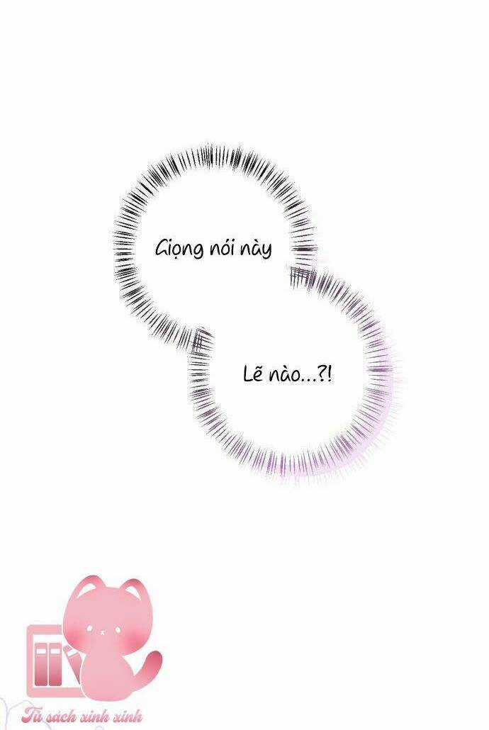 Thuần Hóa Quái Thú Thật Tốt Chapter 81 trang 71