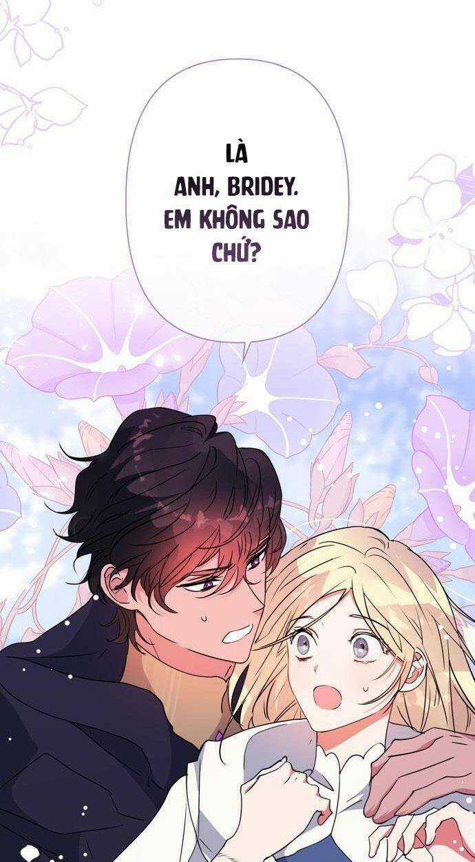 Thuần Hóa Quái Thú Thật Tốt Chapter 81 trang 72