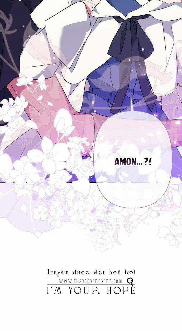 Thuần Hóa Quái Thú Thật Tốt Chapter 81 trang 73