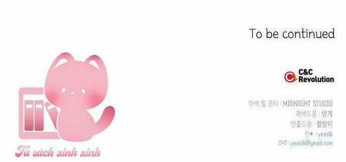 Thuần Hóa Quái Thú Thật Tốt Chapter 81 trang 74