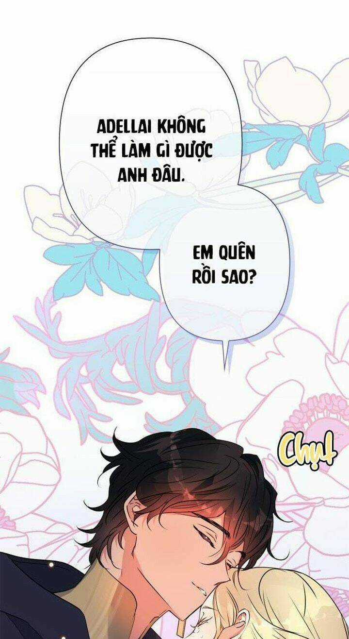 Thuần Hóa Quái Thú Thật Tốt Chapter 82 trang 10