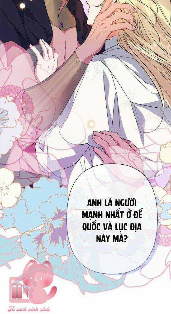 Thuần Hóa Quái Thú Thật Tốt Chapter 82 trang 11