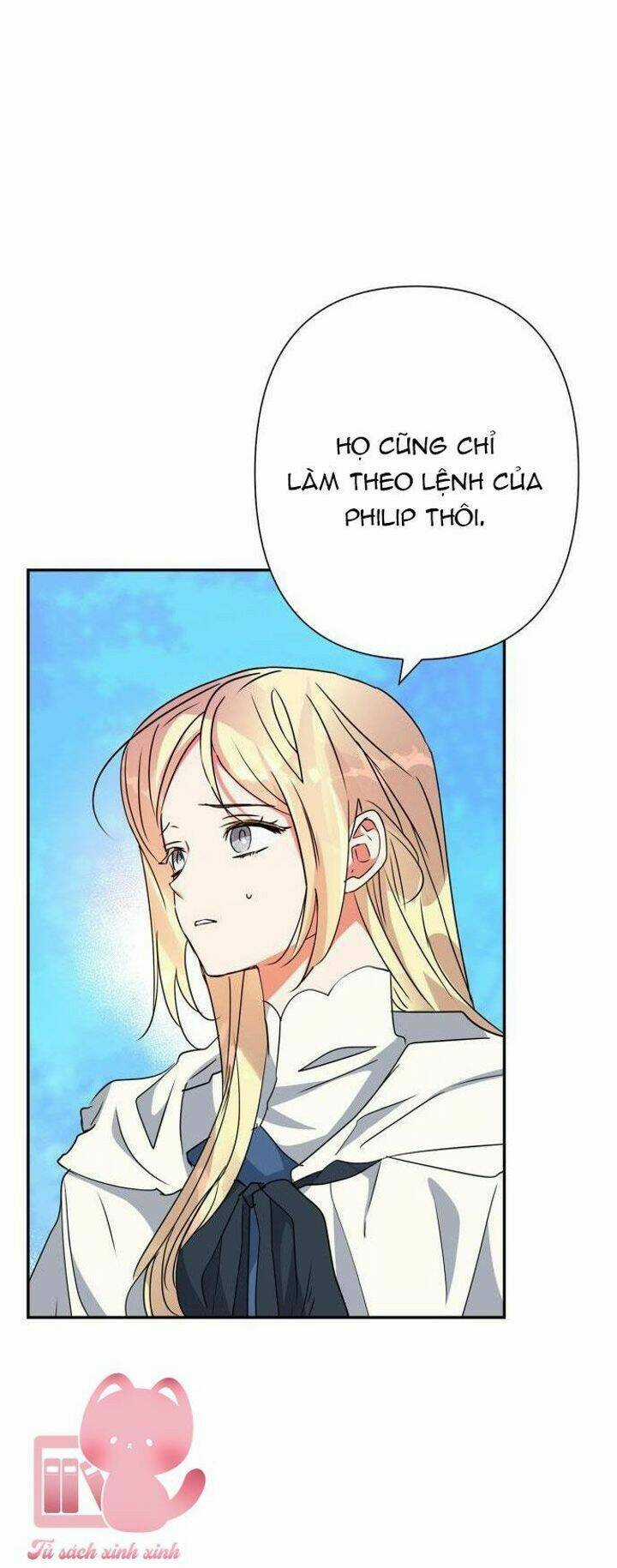 Thuần Hóa Quái Thú Thật Tốt Chapter 82 trang 15