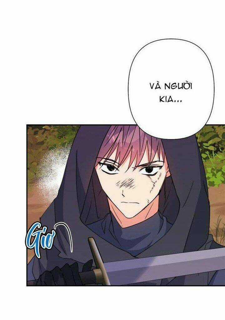 Thuần Hóa Quái Thú Thật Tốt Chapter 82 trang 16