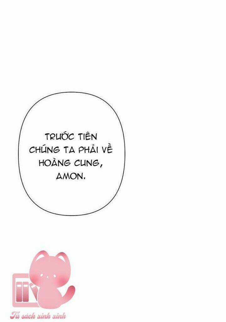 Thuần Hóa Quái Thú Thật Tốt Chapter 82 trang 17