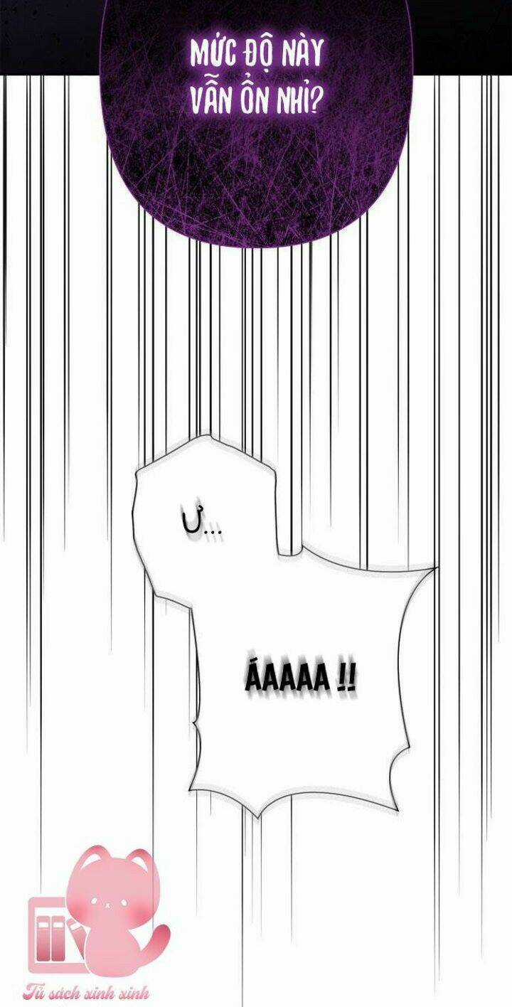 Thuần Hóa Quái Thú Thật Tốt Chapter 82 trang 22